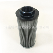 SFA-08-150 172484-73730 SFF-06 SFF-08���͞Vо�V�WMSN-24-150M