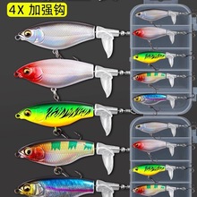 ˮ�������C·���DС��·�����D�N��ըˮ��ϵ�U�P΢����~�|�~