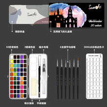 50ɫ��ͨɫ���wˮ����϶Y���b�����Lˮ��