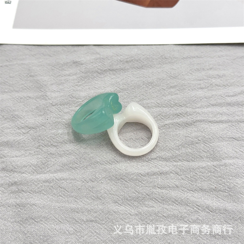 b2f1cc37908da0561a9b26654eb402