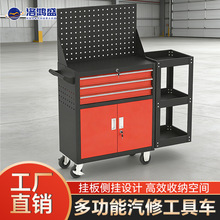 �������޹���܇�����W�ɂȒ����С��܇�Ӻ�݆�������Ƅӹ��ߙ�