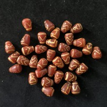 ˮ���μt����L�����{�Ϭ��ؔؔˮ���y�����ǳ����F�A�����Ӳ�