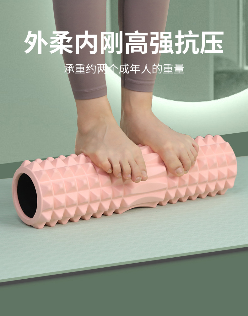 详情_12