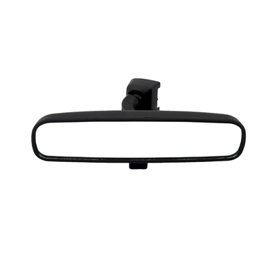 Rearview Mirror 87810-52041, Car mirror