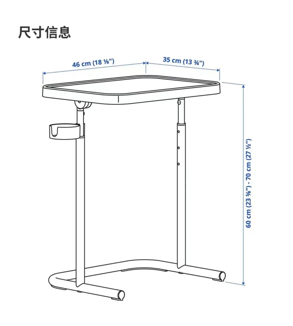 t4916819709377782338140857208.