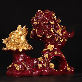 ��ɰ�����ؔ�[���͏d�[���b�Ʒ�͏d��լ�ҕ���ƙ��b[���լ