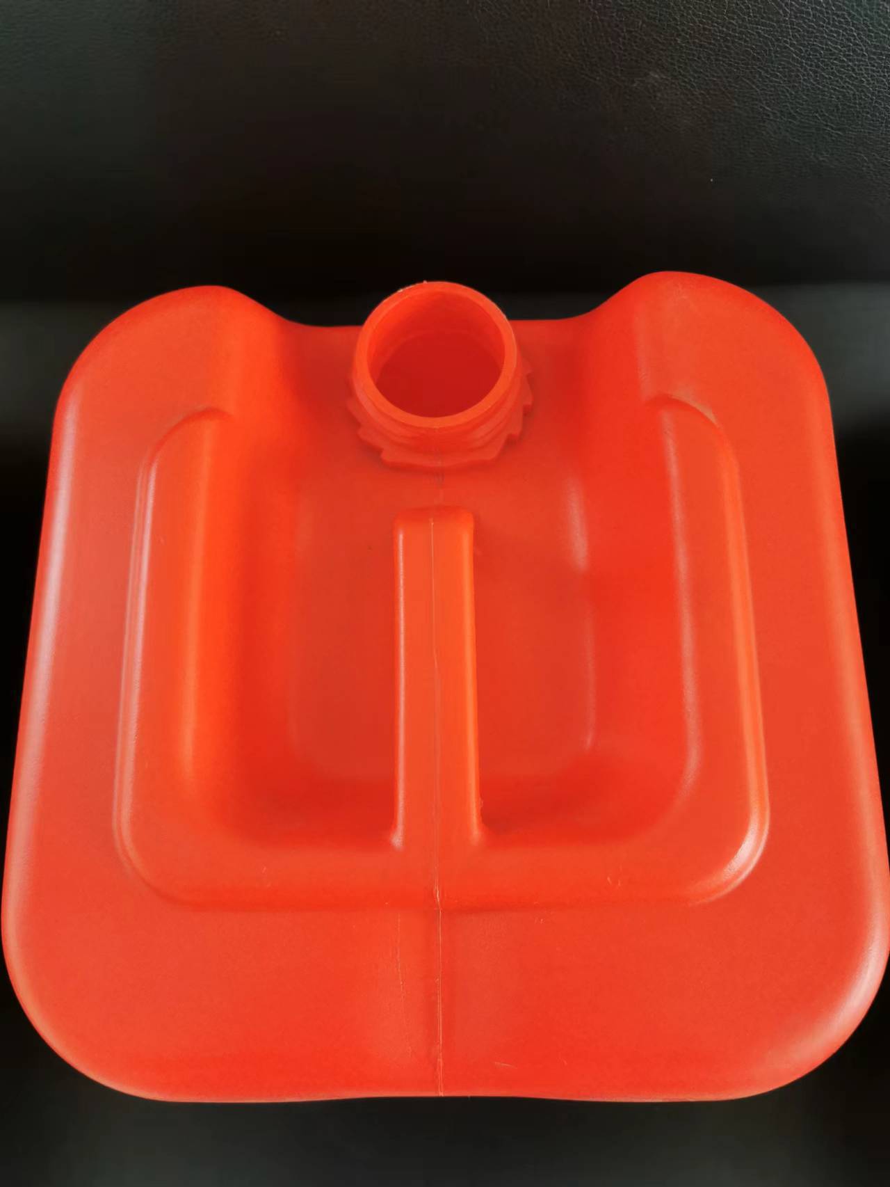 18f2a6a81c7d1acc2204abfe44f08f