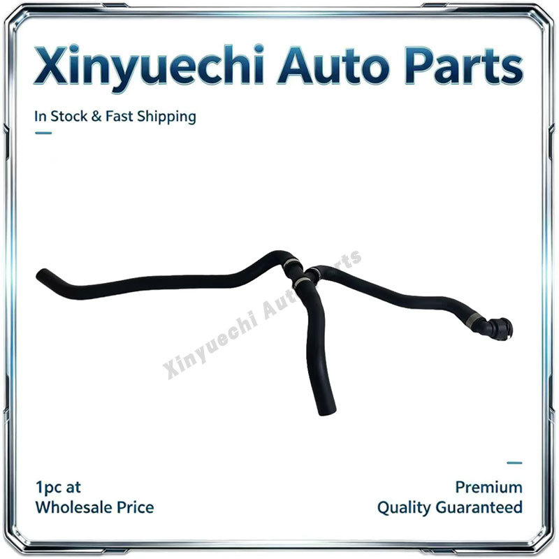 Suitable for Bmw E81130Ie82E87E88E90E91 Water Pipe 11537526941
