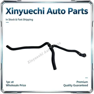 BMW E81130Ie82E87E88E90E91 su borusu 11537526941