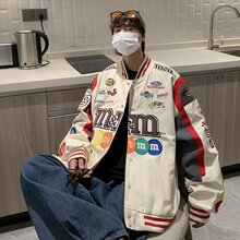 ������ʽ�͹Ÿִ߽̽�mm������������п���������ƙC܇���A��