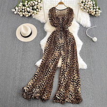 �羳�r��Ů��ζ���|����V�I���y�B���e�����@��ֱͲ���ѝ�B�wѝ