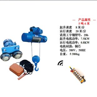 CD��䓽z�K늄Ӻ��J380V 1��2��3��5��6��9����܇���I���ؙC