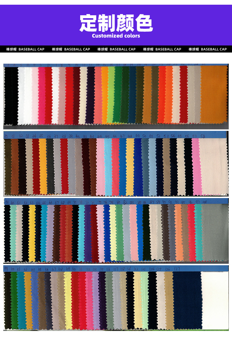 【Factory Direct Supply】Cross-border Solid Color Duck Bill Cap Laser Perforated Sun Visor UV Protection Quick-dry Baseball Cap Customization