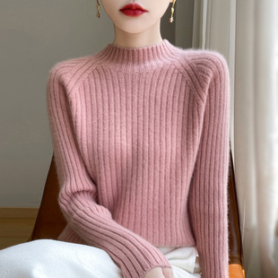 һ����������p�ɼӺ�100��ë��Ů����I��l���së��ᘿ������