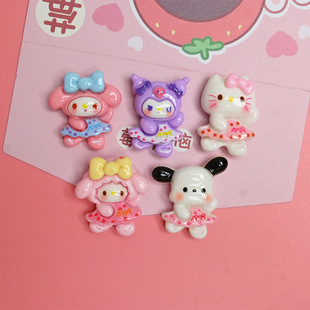 �ɐۿ�ͨ�����黨ȹ�����tϵ�И�֬���diy�����z����l�A�֙C��