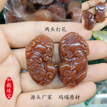 ��������������l�t������^����ؔ������������Ů������ֱ��