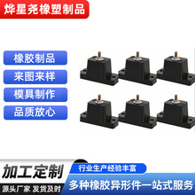 ���{��C�p���|�����_�|���_���z�|�� �������z�Kͨ�������z�|