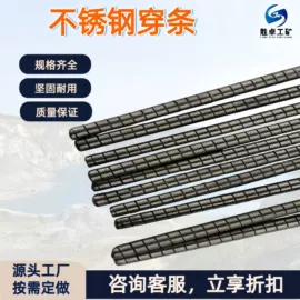 矿山施工设备;矿业输送设备;输送设备配件