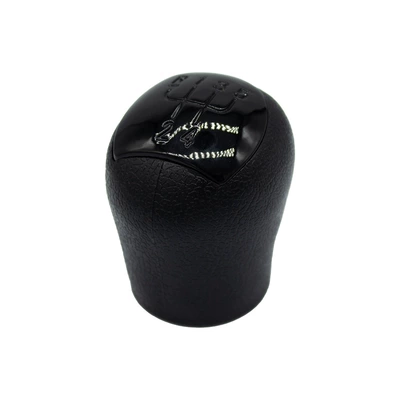 Cab and accessories Car Modification, Shift Knob