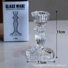 �Wʽ����ˮ�������T̨ �͹Ÿ��_�����b[�� ��Y�Շ� �S�����l