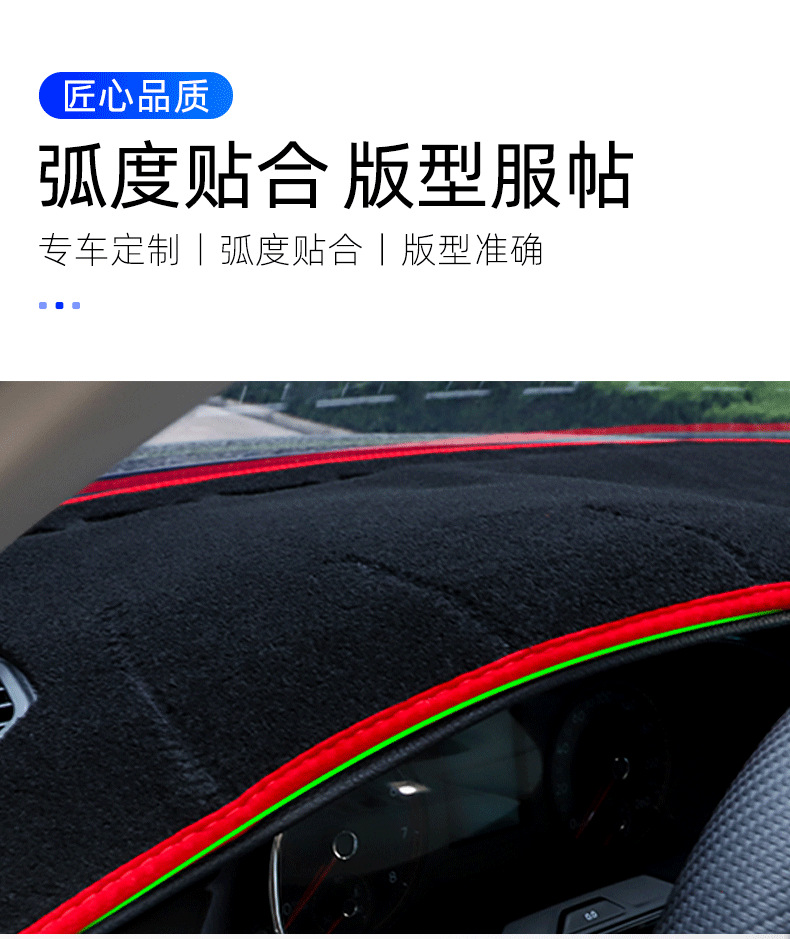 ae9ff1bb8f16e907.png