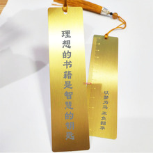 �������ƹŵ��Ї��L�ߙn�����S�~���ٳ��ӕ������L�ʌm�Ą��o��