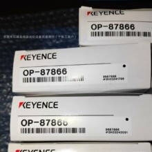 ȫ�� ����ʿ ������    OP-87866   ȫ�¬F؛�����Ĕz�h�r����