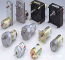 �ձ�Nidec-servoֱ���R�_DME60S6HFPA�h�r