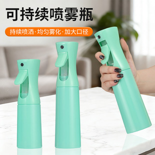 ���ö๦�ܳ��m���Fƿ ��ɫ�������l���F��ƿ ���ÏN���坍��ˮ��