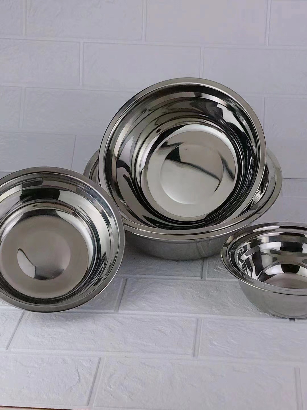 一键复制_20221012173652