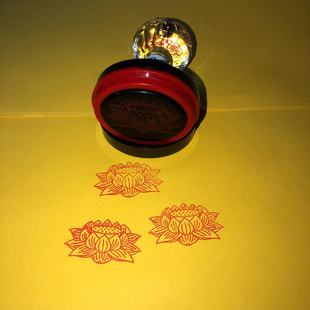 ɏ������ӡ ����ӡɏ̫���Ͼ� ӡɏ�� ��ɮ��������������ӡ��