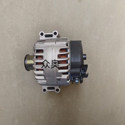Suitable for Bmw X5 Generator 439603 Generator 440096, Generator Tg23C013 Generator