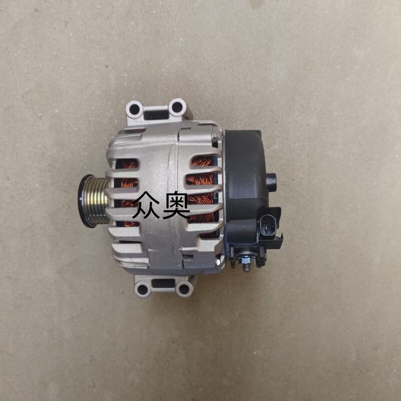 Suitable for Bmw X5 Generator 439603 Generator 440096, Generator Tg23C013 Generator Suitable for Bmw X5 Generator 439603 Generator 440096, Generator Tg23C013 Generator