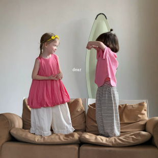 �n��Ʒ��ͯ�b�c���ļ��¿�26����Ʒ����028�Ҽt����߅��