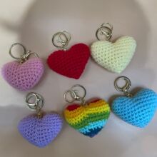 �F؛�羳�����ֹ��h������耳׿�ë�����Β����H����ʺ�����