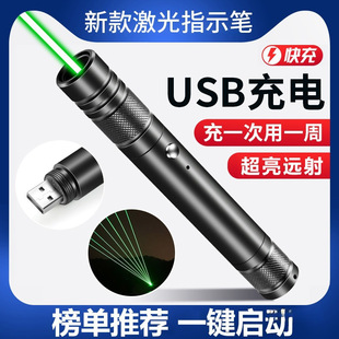 ����P�������Ͳ�G�ⳬ���h�����ֱ��ɳ�늾G�����m��
