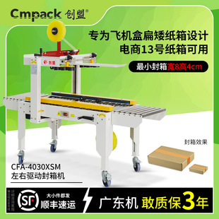 ��������w�C�б�ƽ�������z������C13̖T2T3��߼����Ԅӷ���C