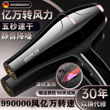 ���L�C����9000w�������l���L������3000�l�Ȍ��ù��I5000w�o��