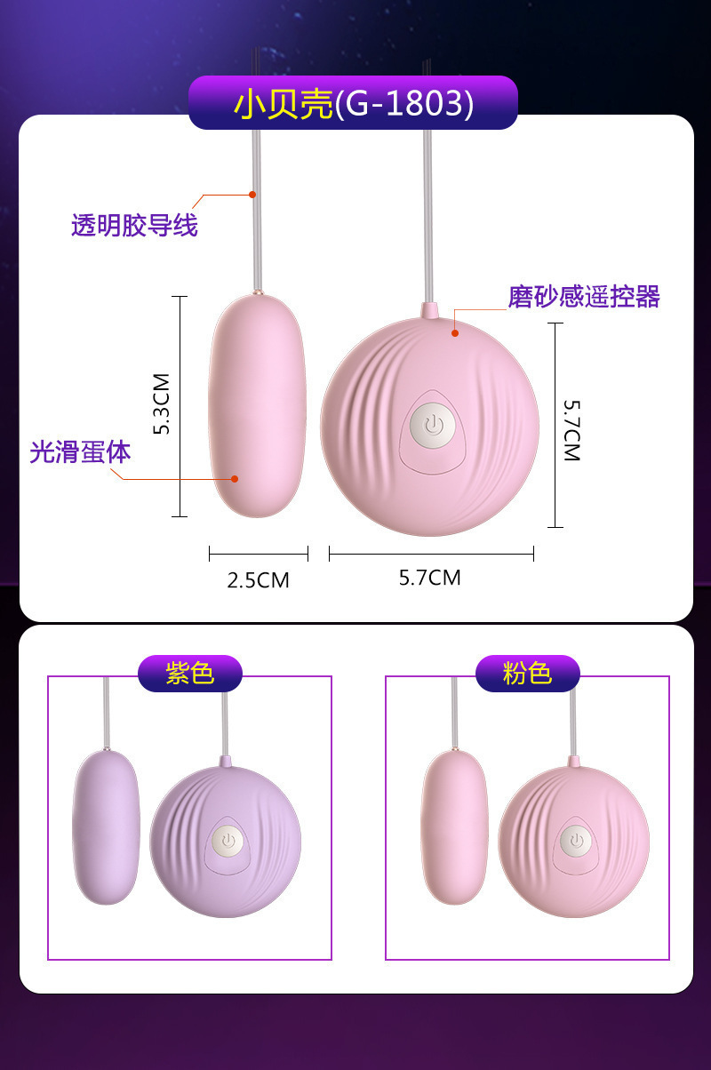 13.jpg?x-oss-process=image/format,png
