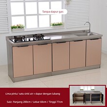 60���P䓙���һ�w���M�ϼ��ú��s�뙙���w����ˮ�����b�N����̨��