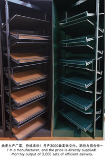 ���DЬ���p��180&deg;���_�X�Ͻ��܌��������{��������s�������@