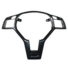 適用ベンツa c e gla clsクラスw176 w204 w212 x156c117ハンドル改造