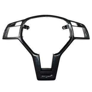 Applicable to Mercedes-Benz A C E GLA CLA CLS W176 W204 W212 X156C117 steering wheel modification