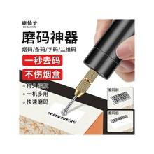 �㟟���a��ĥ�C��늄�С�Ͷ��S�a�l�·����ֳֶ๦�ܼ������a����