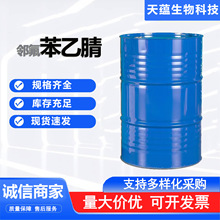 �S�ҬF؛�����������ЙC�܄����I��Ⱦ�����g�wϡጄ�����������