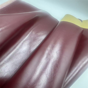 PU�����͹���ϞƤЬ���ִ�����Ҿ�ܛ���b�Ƥ�����b�h���F؛