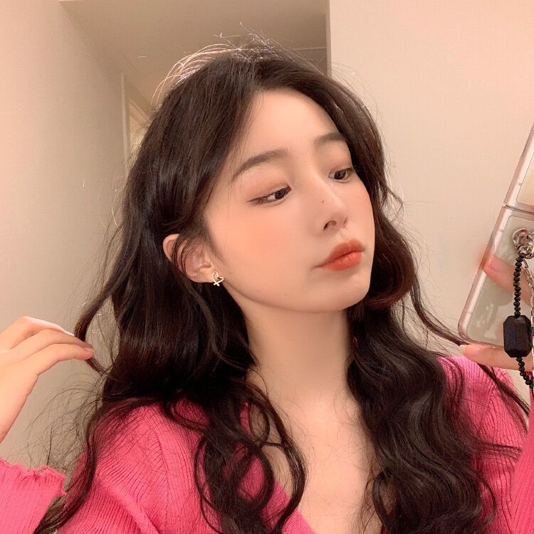 QQ圖片20230509164804