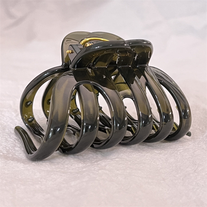 푹신한 시안 [길이 약 9.5cm]