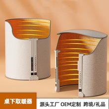 �¿�ů�_���^��ȡů�����k���Ҷ�������ȡů������360�Ȳ��ӟ�|