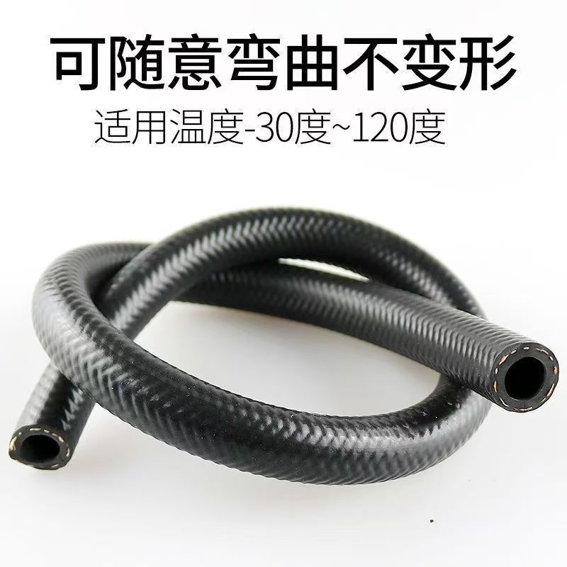 微信图片_20251104154341_75_6